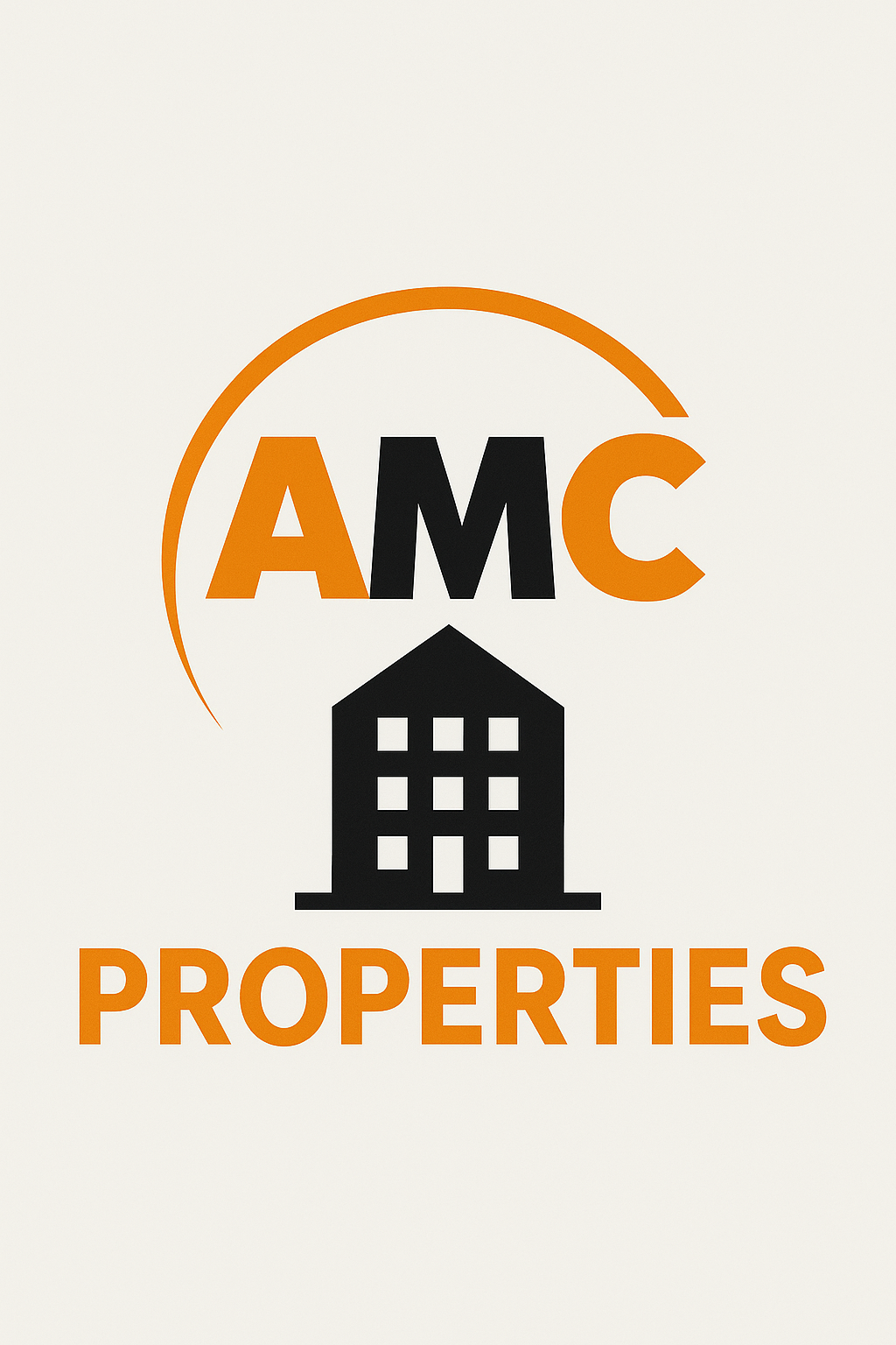 AMC Properties LLC